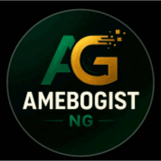 AmeboGist