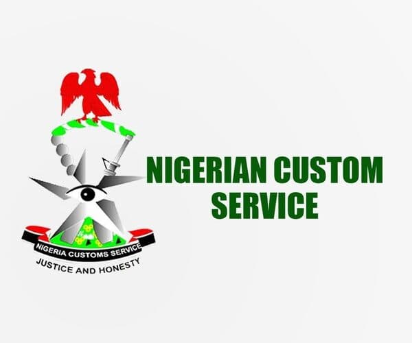 Nigeria Customs Service Zone ‘D’ Cracks Down on Smuggling, Seizes N110m Worth of Contraband in Bauchi