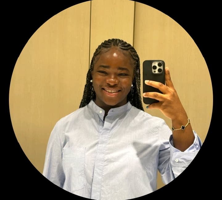 Nigerian "Tech Queen" and Accomplices Face 20-Year Sentence in FBI's Multi-Million Dollar Fraud Crackdown