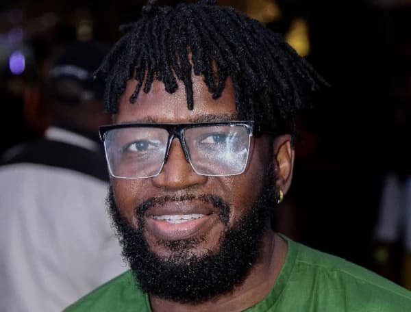 Nollywood in Shock: Producer Kayode Peters Passes Away in Canada