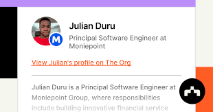 Moniepoint’s Julian Duru Retires at 28 with ₦1.3bn, Eyes AI Startup