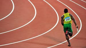 Doping Cloud Over Nigerian Athletics: Rising Star Imaobong Nse Uko Banned for Two Years