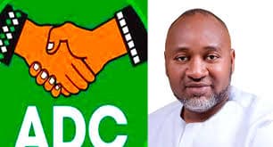 Kachikwu Calls Out Atiku’s Coalition: “You’re in the Wrong ADC!”