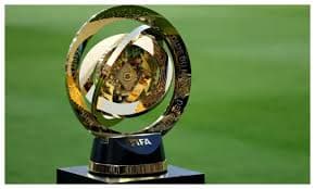 Club World Cup 2025: Chelsea, Real Madrid, and More Battle in Explosive Quarter-Finals