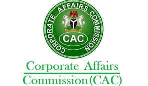 CAC’s New AI Portal: A Game-Changer for Nigerian Startups and SMEs