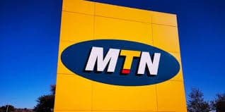 MTN's Naija Tech Revolution! Cloud Accelerator Programme Drops – Is Your Startup Ready to Fly?