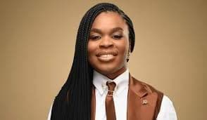 Okra Shuts Down: Fara Ashiru’s Naija Fintech Dream Moves to UK’s Kernel