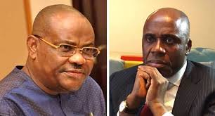 Wike Dares Presidency: “Release NDDC Audit or I Resign!”