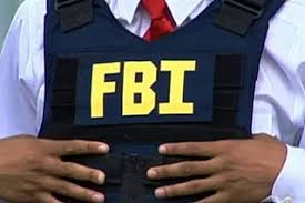 FBI Hunts Naija Yahoo Boy Over ₦460M Trump Crypto Scam