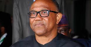 Peter Obi Declares 2027 Ambition: “I Only Need 4 Years”