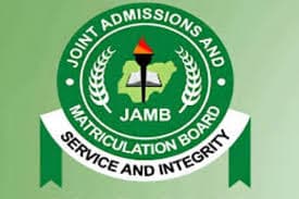 JAMB Sets 150 Cut-off for 2025 Admissions, Bars Under-16 Students