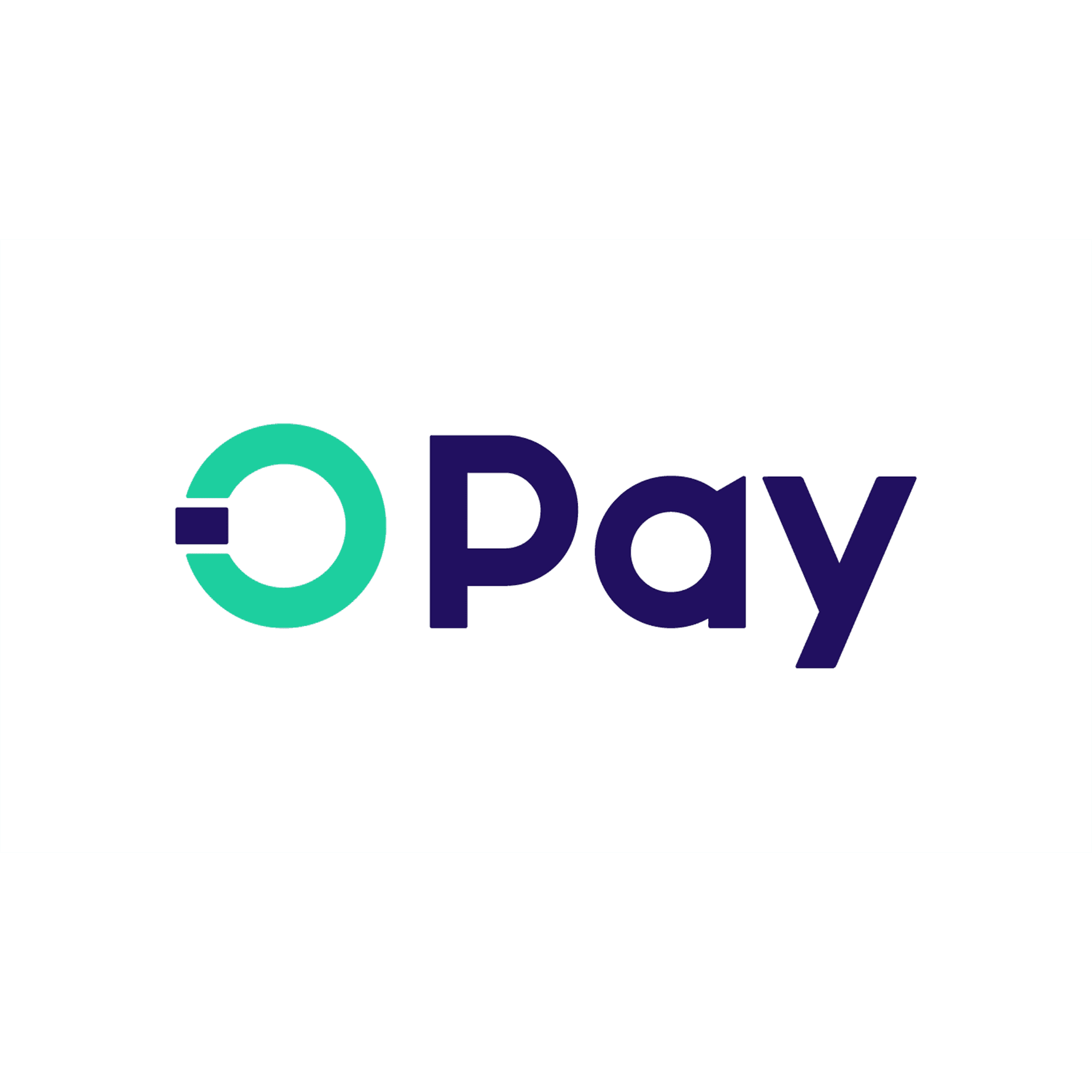 OPay Don Blow! How This Chinese-Owned Fintech Conquered Naija Payments