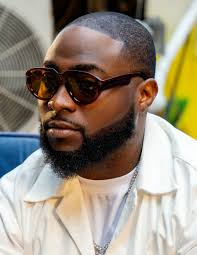 Davido Drops Wisdom: “People Never Forget How You Made Them Feel”