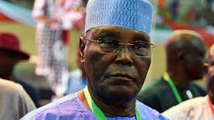 2027: Atiku's Exit, PDP's Freedom? Makinde Chook Mouth!